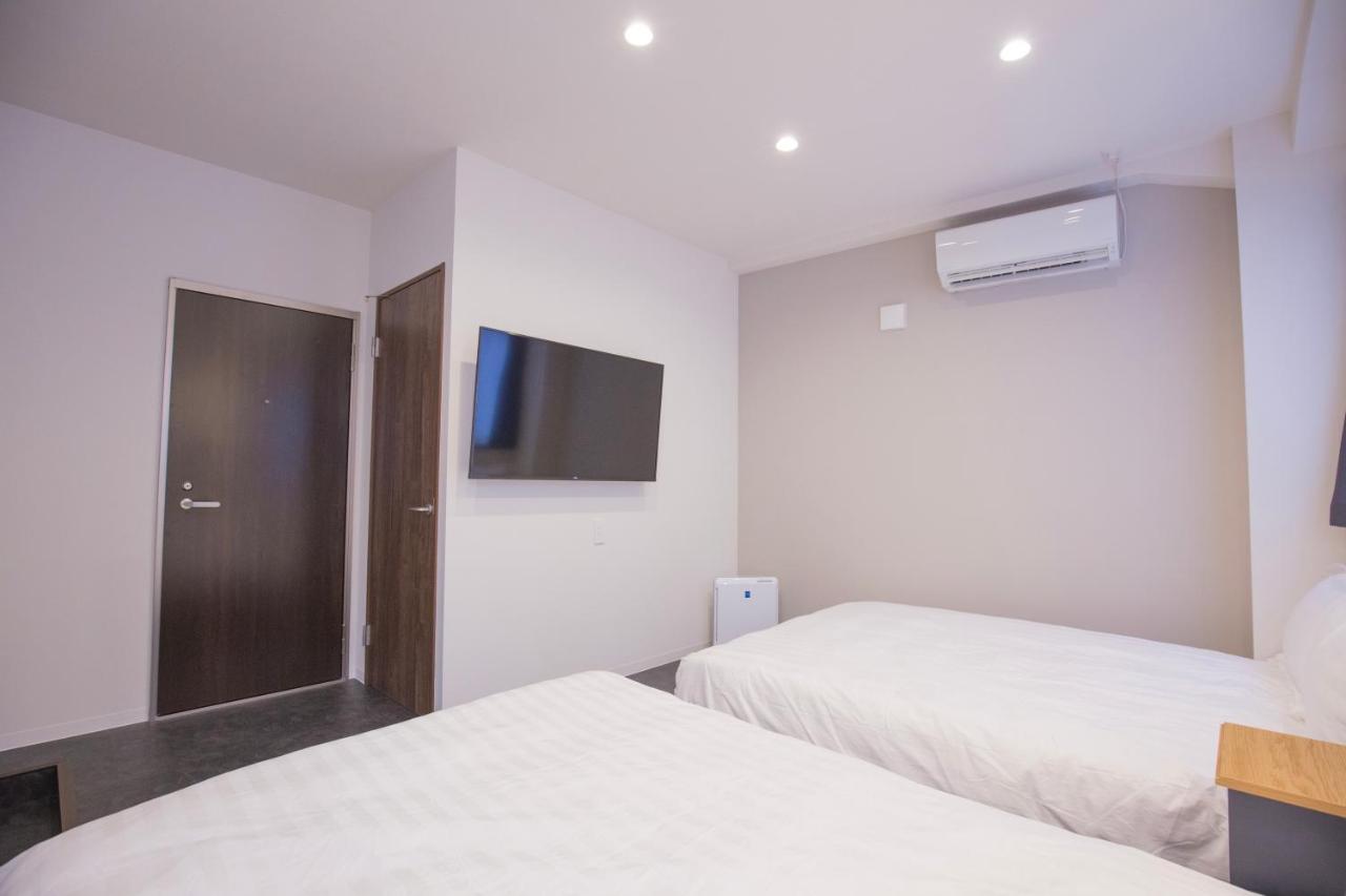 Cozy 4-guest In Heart Of Asakusabashi, Deoy Apartment Präfektur Tokio